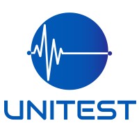 UNITEST -  NDT and Third Party Inspection logo - Similar company to The Ndt Network