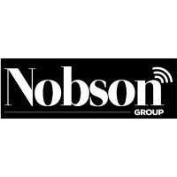 NOBSON GROUP logo - Similar company to K&K Consulting