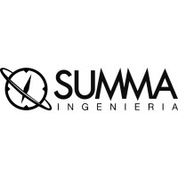 Summa Ingenieria logo - Similar company to Ingenia Gestion Direccion Y Construccion De Proyectos S.A.C.
