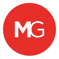 Merritt Group logo - Similar company to W2 Communications
