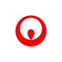 Veolia México logo - Similar company to Issasa