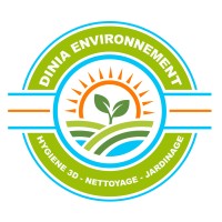 Dinia Environnement S.A.R.L logo - Similar company to Maroc Dératisation - Désinfection - Désinsectisation