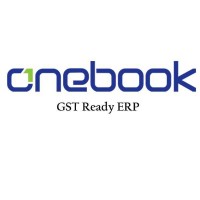 OneBookCloud logo - Similar company to Accountger Solutions