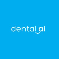 Dental AI logo - Similar company to Dentalrobot®, Ai Rcm, Voice And Workflow Orchestration  For Dental Support Organizations