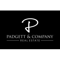 Padgett & Company Real Estate logo - Similar company to Proactive Real Estate Services