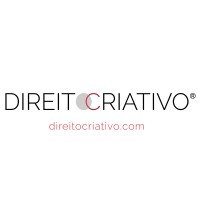 Direito Criativo logo - Similar company to Innovemployment
