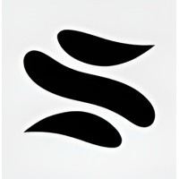 SkyPulse logo - Similar company to Dym-Sense