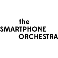 The Smartphone Orchestra logo - Similar company to Powerstationshop.Eu