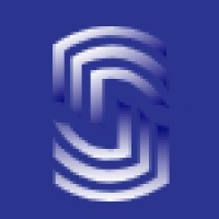 Suite Tooth Consulting logo - Similar company to Mercury Tech Partners