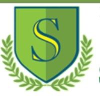 International Academy of Smyrna logo - Similar company to Boys & Girls Clubs Of Volusia/Flagler Counties