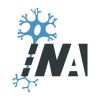 Isfahan Neuroscience Association logo - Similar company to Hakkari Shop