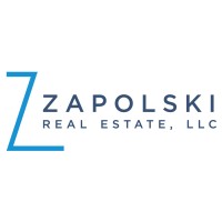 Zapolski Real Estate LLC logo - Similar company to Wolf Development Advisors