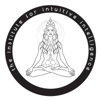 Institute for Intuitive Intelligence logo - Similar company to Intuitive Intelligence Inc.