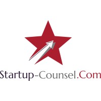Startup-Counsel.com logo - Similar company to Ideafirst Consulting