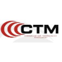 Ctm, Llc (Communication Technologies Management)