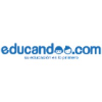 Educandoo