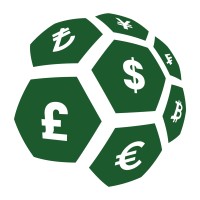 FutbolEkonomi logo - Similar company to Peyk