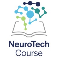 NeuroTech Course logo - Similar company to Memstim