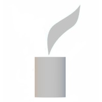 The Wipe Company Limited