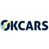 OKCARS logo - Similar company to Lexpert