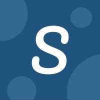 Smriti logo - Similar company to Vamshi