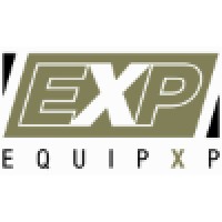 EQUIPXP, LC logo - Similar company to Sandra L Duncan Llc