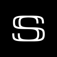 Social Satisfaction logo - Similar company to Off The Script Films