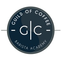 Guild of Coffee logo - Similar company to Procaf Inc.