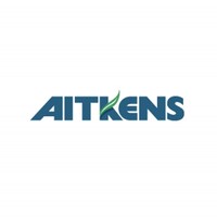 Aitkens Sportsturf Limited logo - Similar company to Terralift