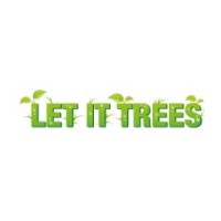 Let It Trees logo - Similar company to Designconnexion