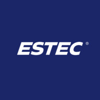ESTEC Perú logo - Similar company to Estec