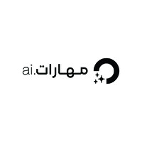 Maharat.ai logo - Similar company to Venofy - فينوفاي