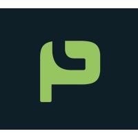PayLink Brasil logo - Similar company to Fanticket Brasil