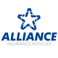 Alliance Insurance Services logo - Similar company to Bayfront Development Llc