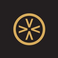 Cercle Kaizen logo - Similar company to Réso Connexion