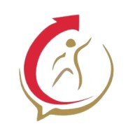 FSC Group, Inc. logo - Similar company to Your Wellbeing Directory