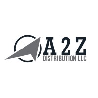 A 2 Z Distribution Llc