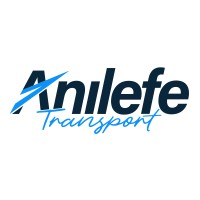 Anıl Efe Transport logo - Similar company to Cherrypick Robotics (Now Hive Robotics)