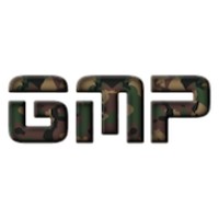 Greene Metal Products, Inc logo - Similar company to Lyons Manufacturing Group