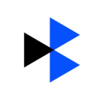 DB Experts logo - Similar company to Dbaexperts.Tech