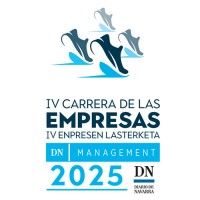 Carrera de las empresas - DN Management logo - Similar company to Technimat