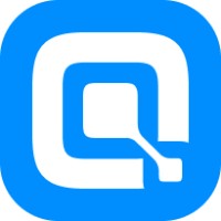 Quebix Technology logo - Similar company to Vatsal Technosoft Pvt. Ltd. (Official) : Work From Anywhere