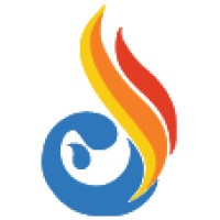Fire & Water Restoration, LLC logo - Similar company to Restortech
