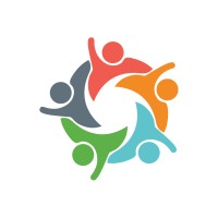 DisAbility United logo - Similar company to Disability Unite
