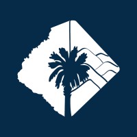 Oconee Economic Alliance logo - Similar company to Oconee County Chamber Sc