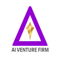 Wakandai Ventures