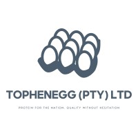 TOPHENEGG (Pty) Ltd logo - Similar company to Desaas