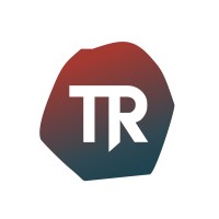 Teamrockpro