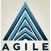 Agile Consultancy Services logo - Similar company to Agile Dna, Llc
