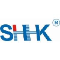 Shanghai Huakong Electric Group Co., Ltd. logo - Similar company to Harmonic Power Solutions